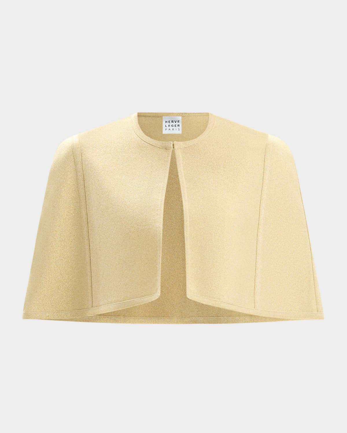 The Juliette Cape | Neiman Marcus