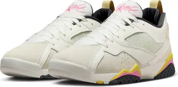 Air Jordan MVP 92 Sneaker (Men) | Nordstrom