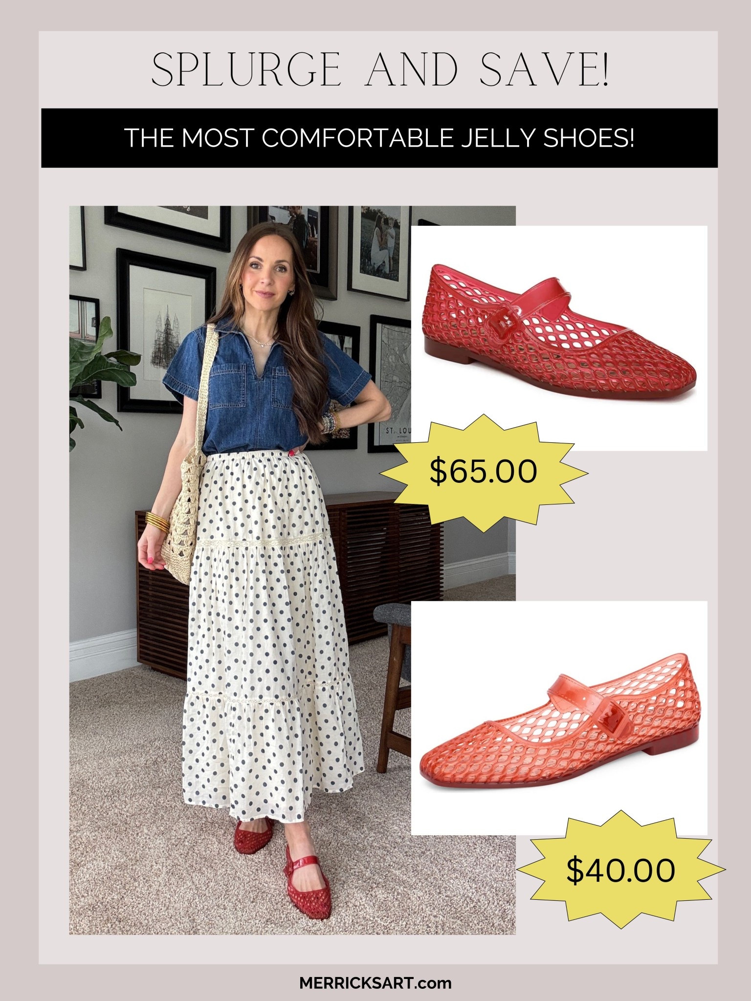 I tried both of these yesterday on my stories. They are so similar I could not believe it! They even have the same cushioned cork bottom that keeps your feet from getting too sweaty (and stinky!)

#LTKootd #LTKgrwm