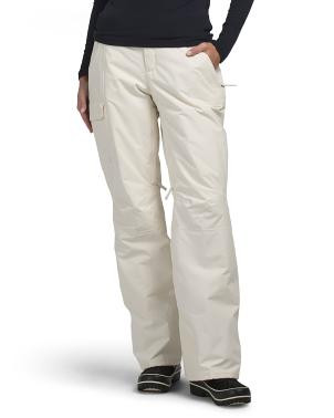 Freedom Insulated Pants | Women | TJ Maxx | TJ Maxx