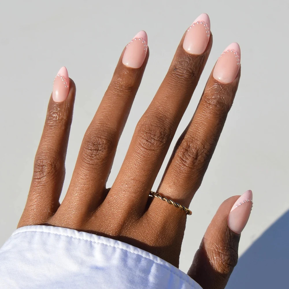 Pink Me Up | Glamnetic
