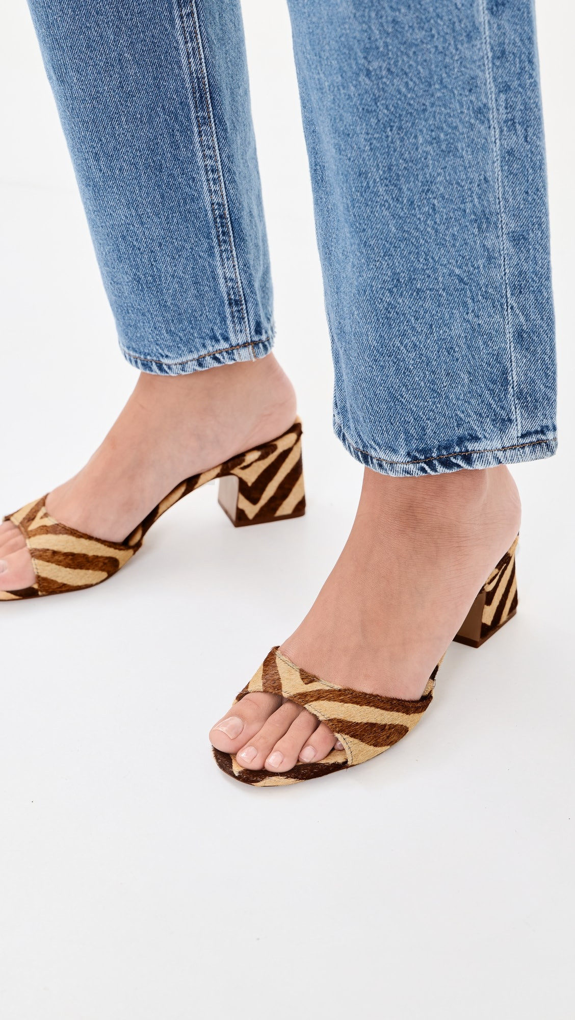 Harriet Mules | Shopbop