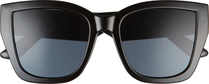AIRE Haedus 53mm Cat Eye Sunglasses | Nordstrom | Nordstrom
