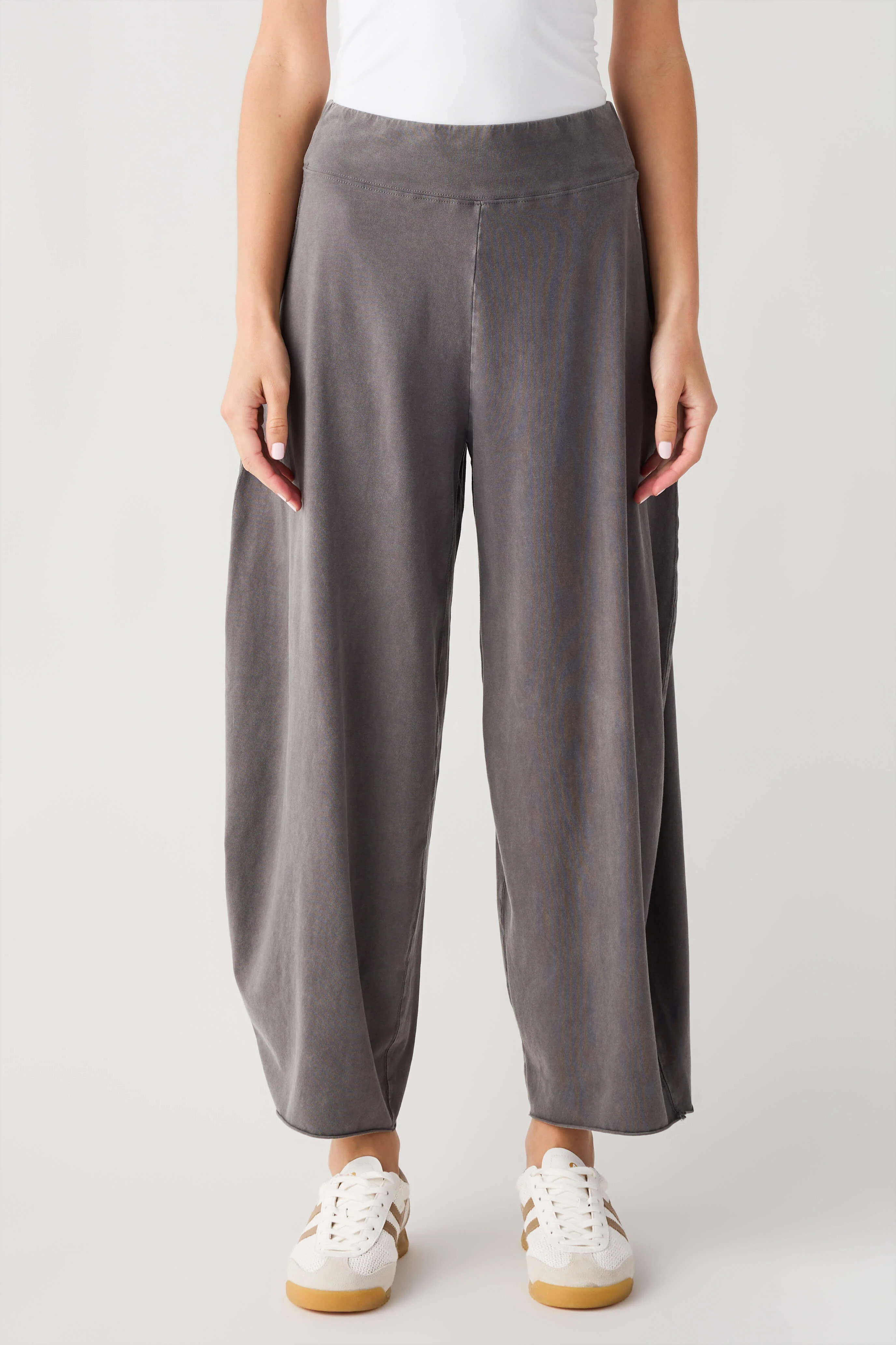 FP Movement Hot Shot Easy Pants | Social Threads