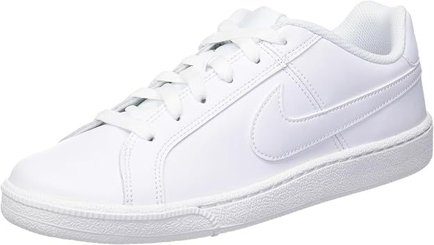 Nike womens Court Royale Trainers | Amazon (US)