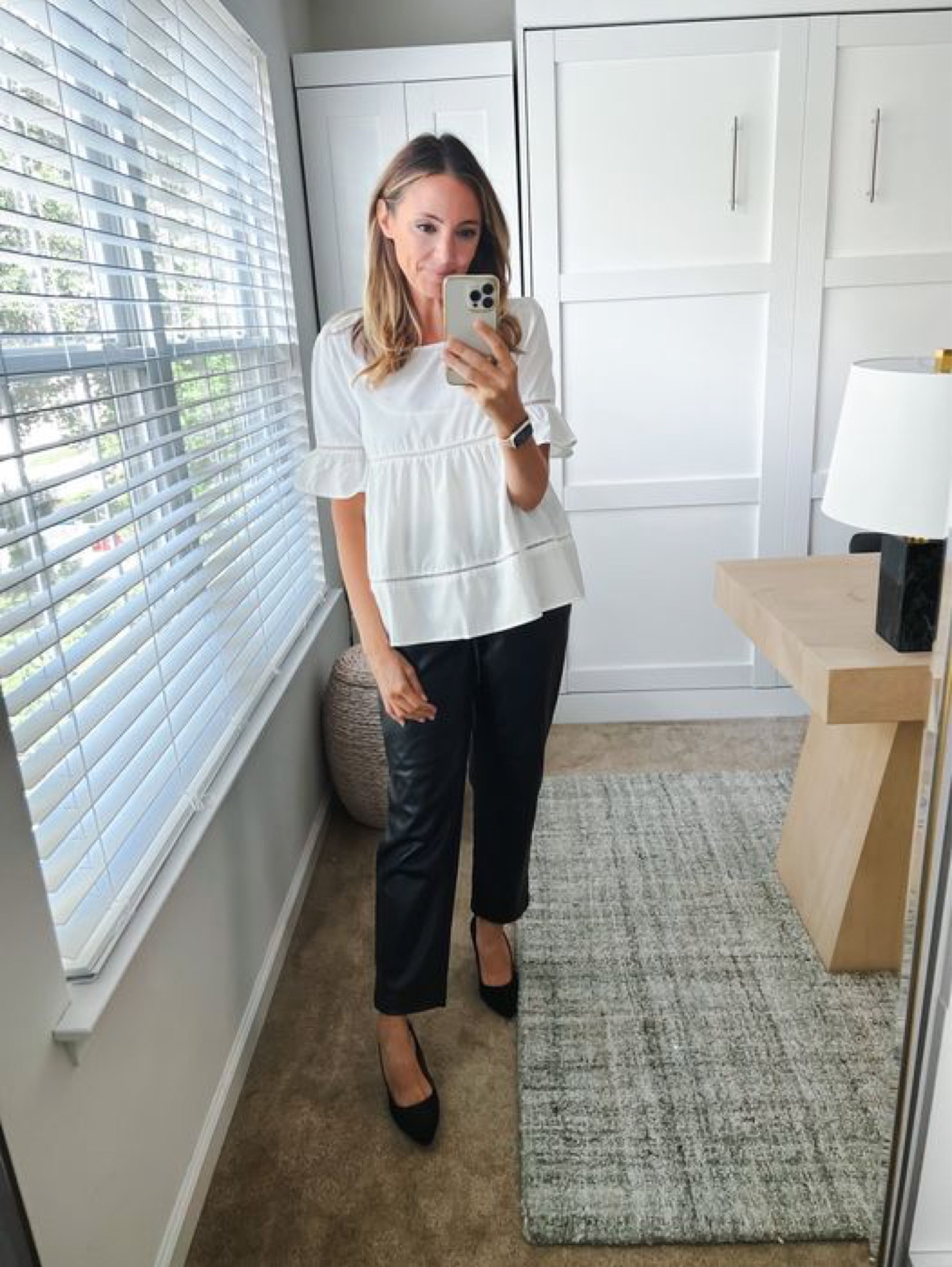 Love this white top!

Everyday tote
Women’s leggings
Women’s activewear
Lululemon leggings
Wedding Guest
Fall dresses
Vacation Outfits
Rug
Home Decor
Sneakers
Jeans
Bedroom
Maternity Outfit
Women’s blouses
Women’s workwear
Fall style
Fall fashion
Women’s handbags
Women’s pants
Affordable blazers
Women’s boots
Women’s booties
Fall fashion

#LTKsalealert #LTKSeasonal #LTKstyletip