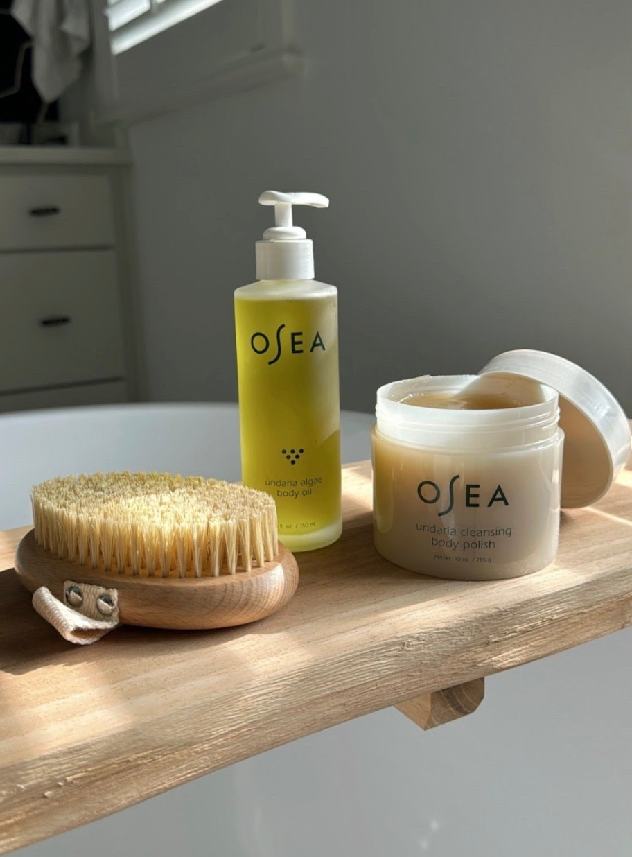 Mother’s Day is right around the corner & @bluemercury has mom covered for all things beauty. Shop our picks! #Ad #BluemercuryPartner #Paidlink #bluemercury