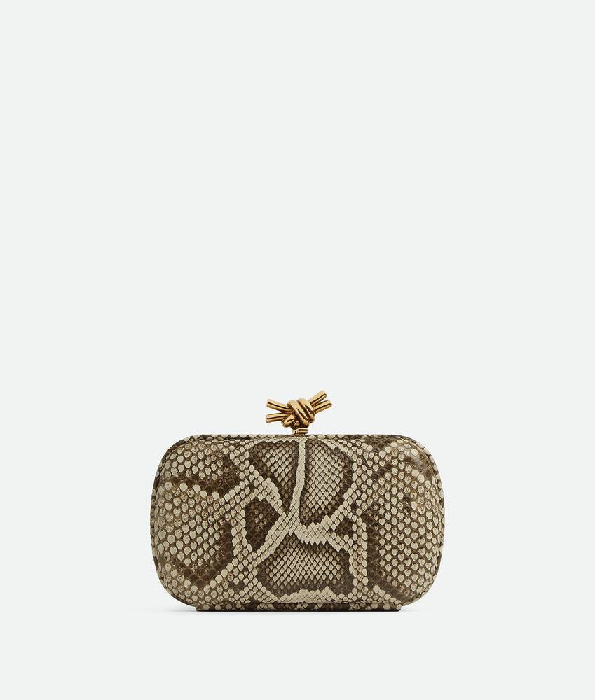 Knot | Bottega Veneta