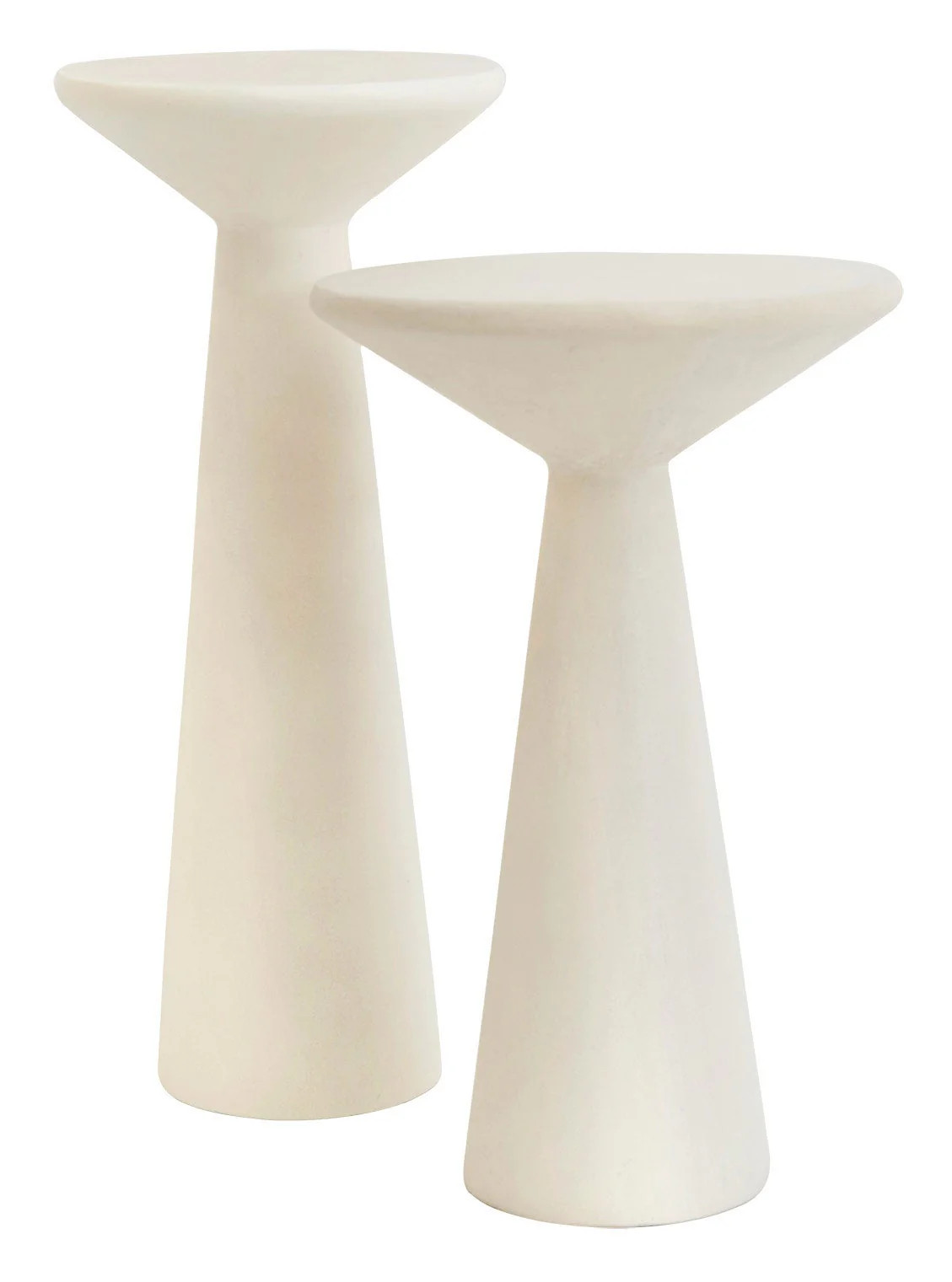 Linker Tables | Jayson Home