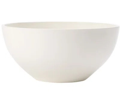 Villeroy & Boch Artesano Original 11.25" Round Serving Bowl | Joss & Main
