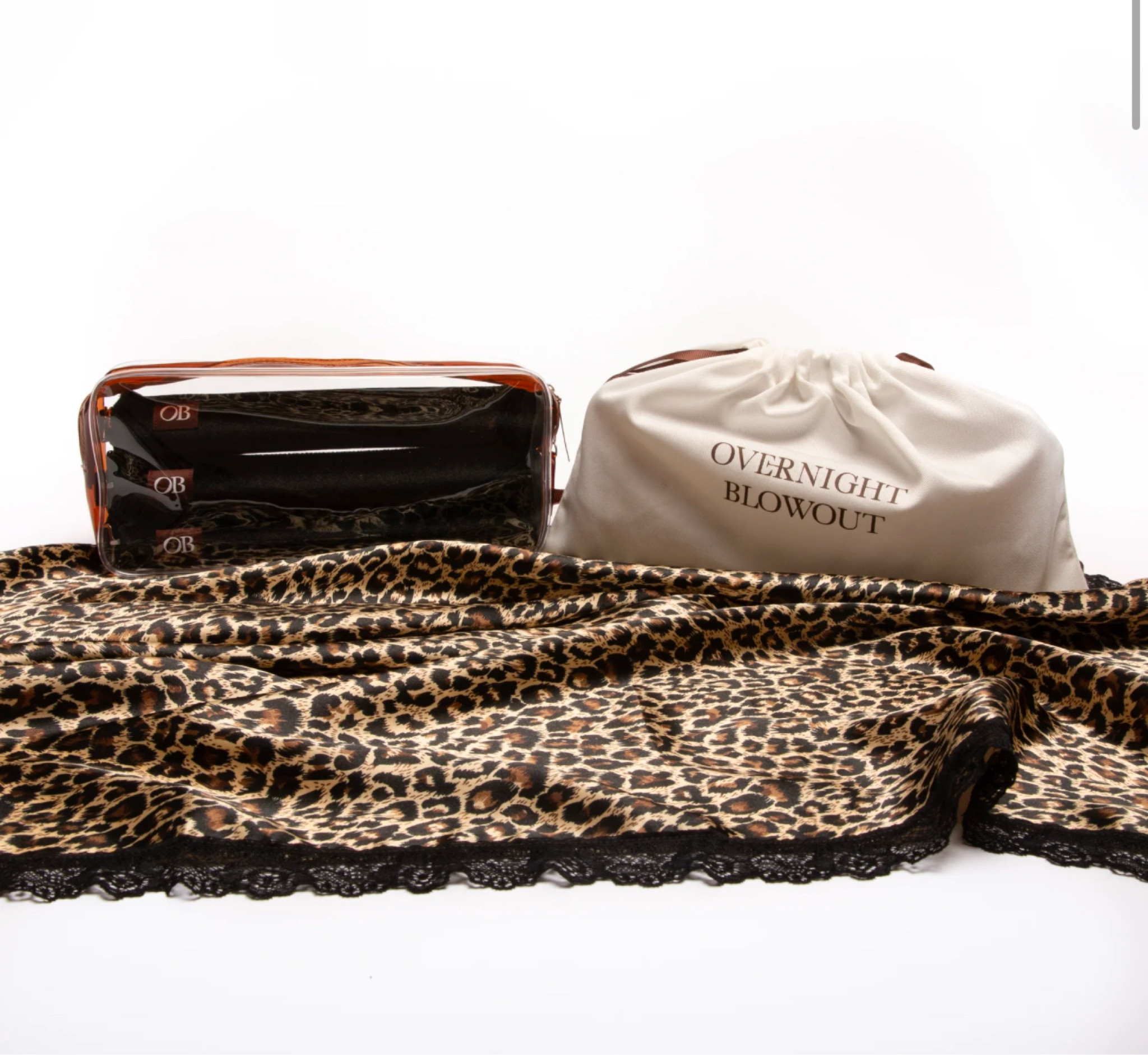 Overnight blowout rods

#LTKBeauty