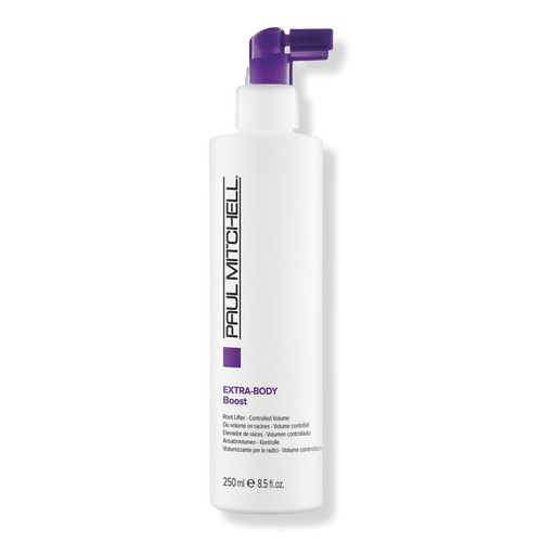 Extra-Body Boost Root Lifter | Ulta