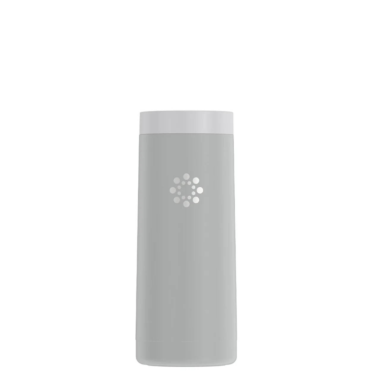 16oz Stainless Steel Tumbler | Lifefactory