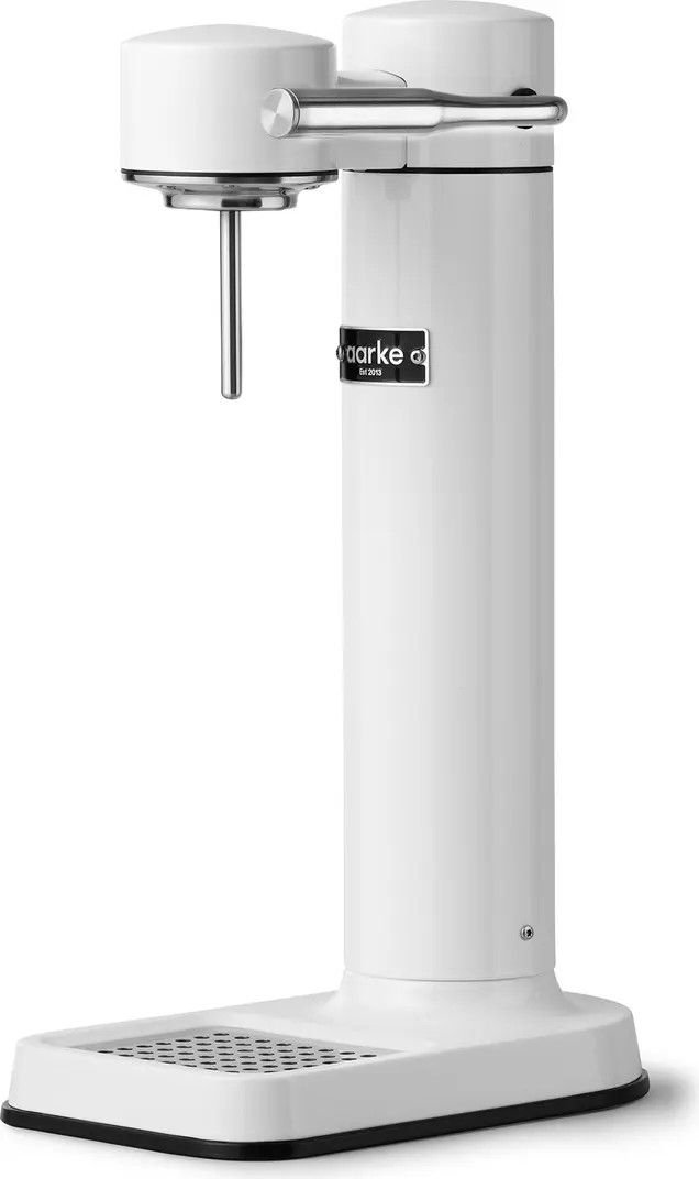 Carbonator III Sparkling Water Maker | Nordstrom