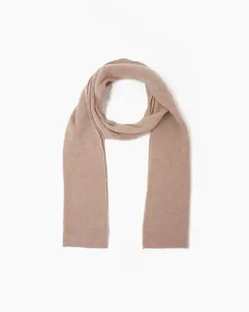Cashmere Scarf | Quince | Quince