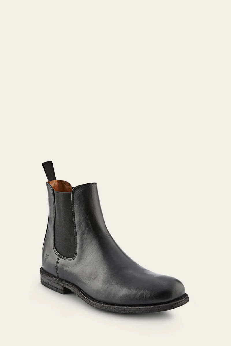Tyler Chelsea Boot | The Frye Company | FRYE