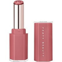 Fenty Beauty - Gloss Bomb Stix - Glänzender Gloss-stick - gloss Bomb Stick Is It Fu$$y | Sephora DE