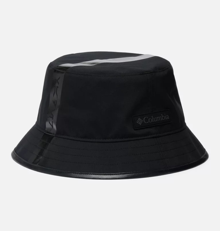Vader™ Bucket Hat | Columbia Sportswear
