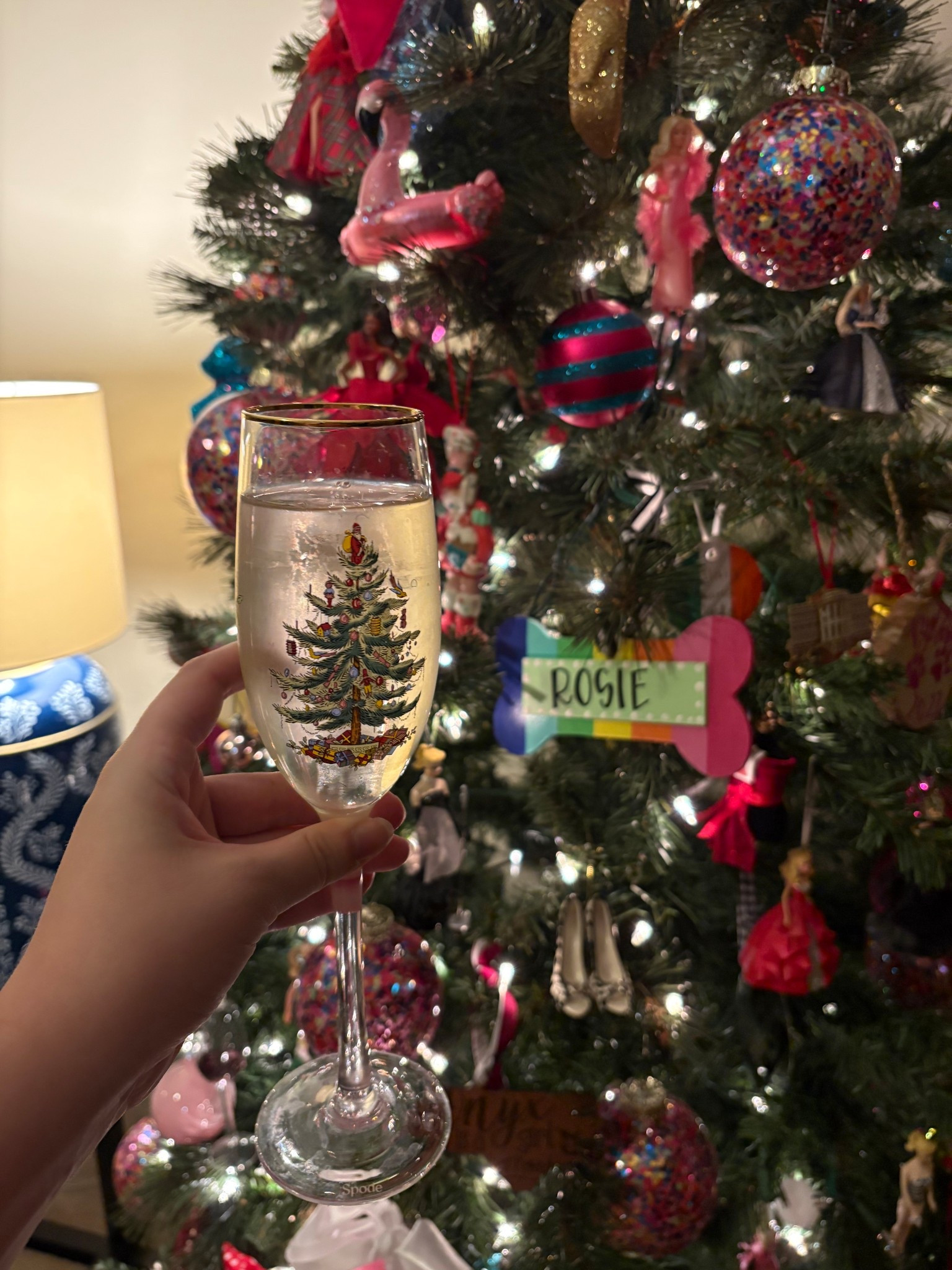 It’s Spode season!! 🎄🎄

Spode • Christmas Spode • Spode Glasses • Spode Glassware 

#LTKSeasonal #LTKHome #LTKHoliday