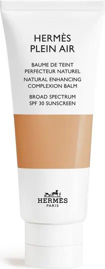 Plein Air - Complexion Balm SPF 30 | Nordstrom