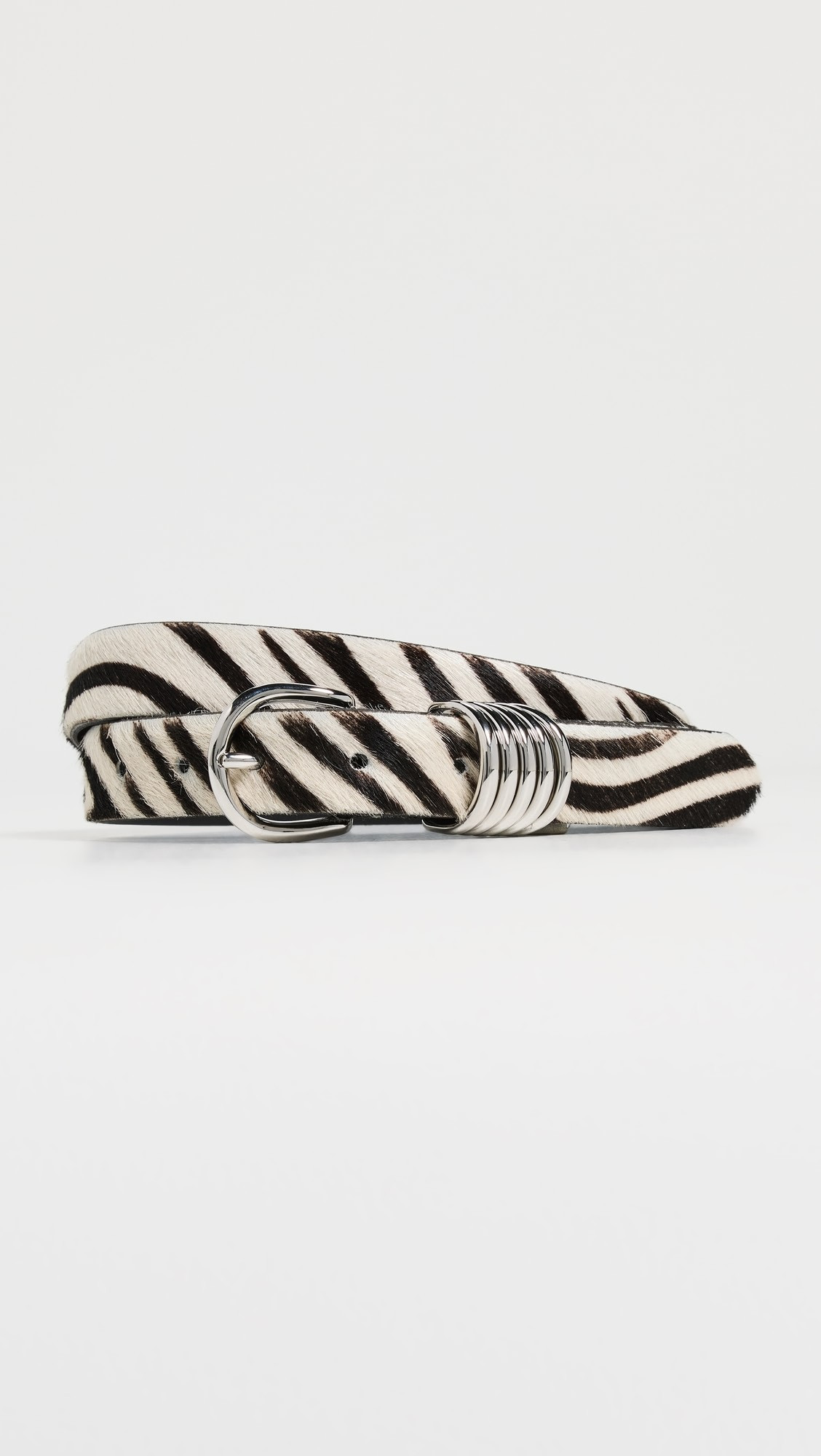 Shopbop — shop this pick from Emily's edit