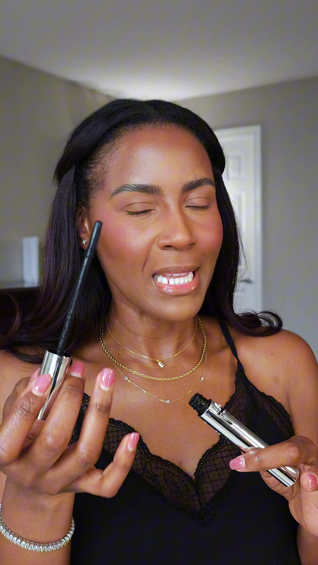 #LTKBeauty #LTKOver40