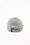 '47 New York Yankees Classic Baseball Hat | Urban Outfitters (US and RoW)