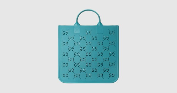 Children's GG tote bag | Gucci (US)