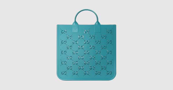Children's GG tote bag | Gucci (US)