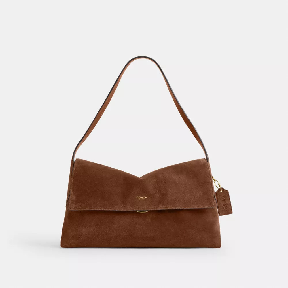 Chelsea Shoulder Bag 36 | Coach (US)