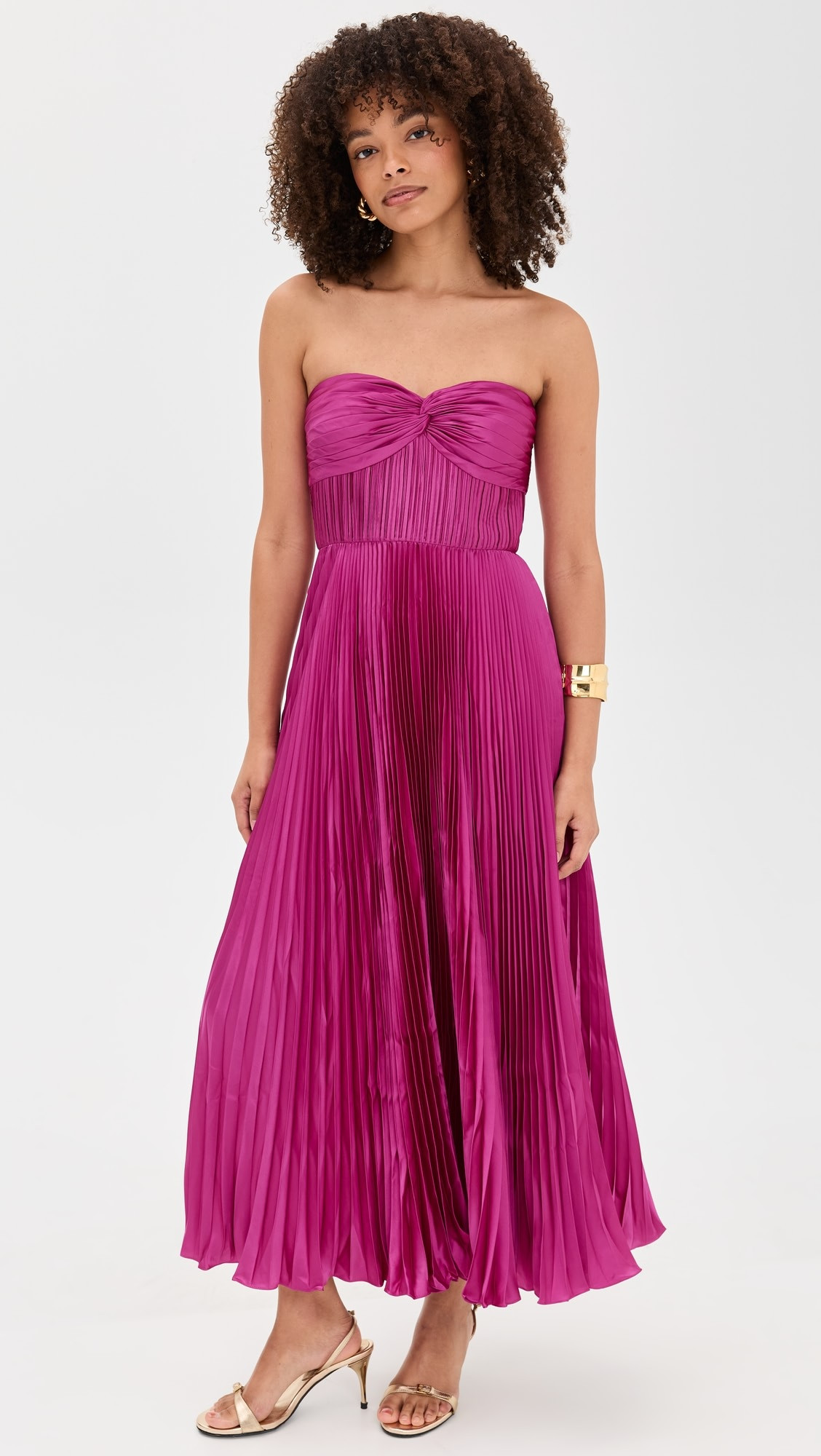 Belle Dress | Shopbop