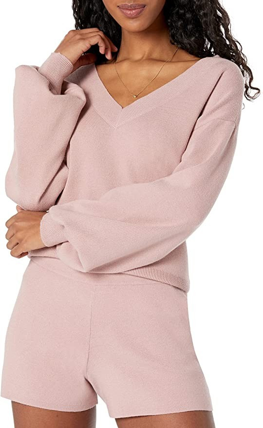 Lounge Sets, Amazon Fashion, Affordable Fashion | Amazon (US)