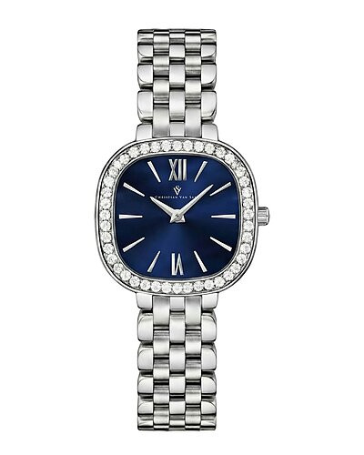 Women's Watch | Gilt & Gilt City