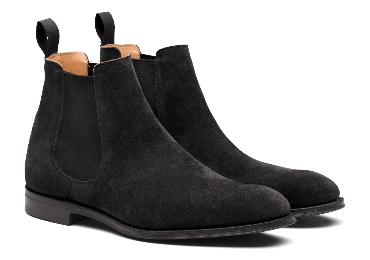 Amberley r173 | Church's Footwear UK