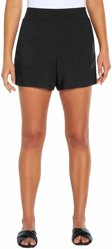 Wildfox Womens Lightweight Short | Amazon (US)