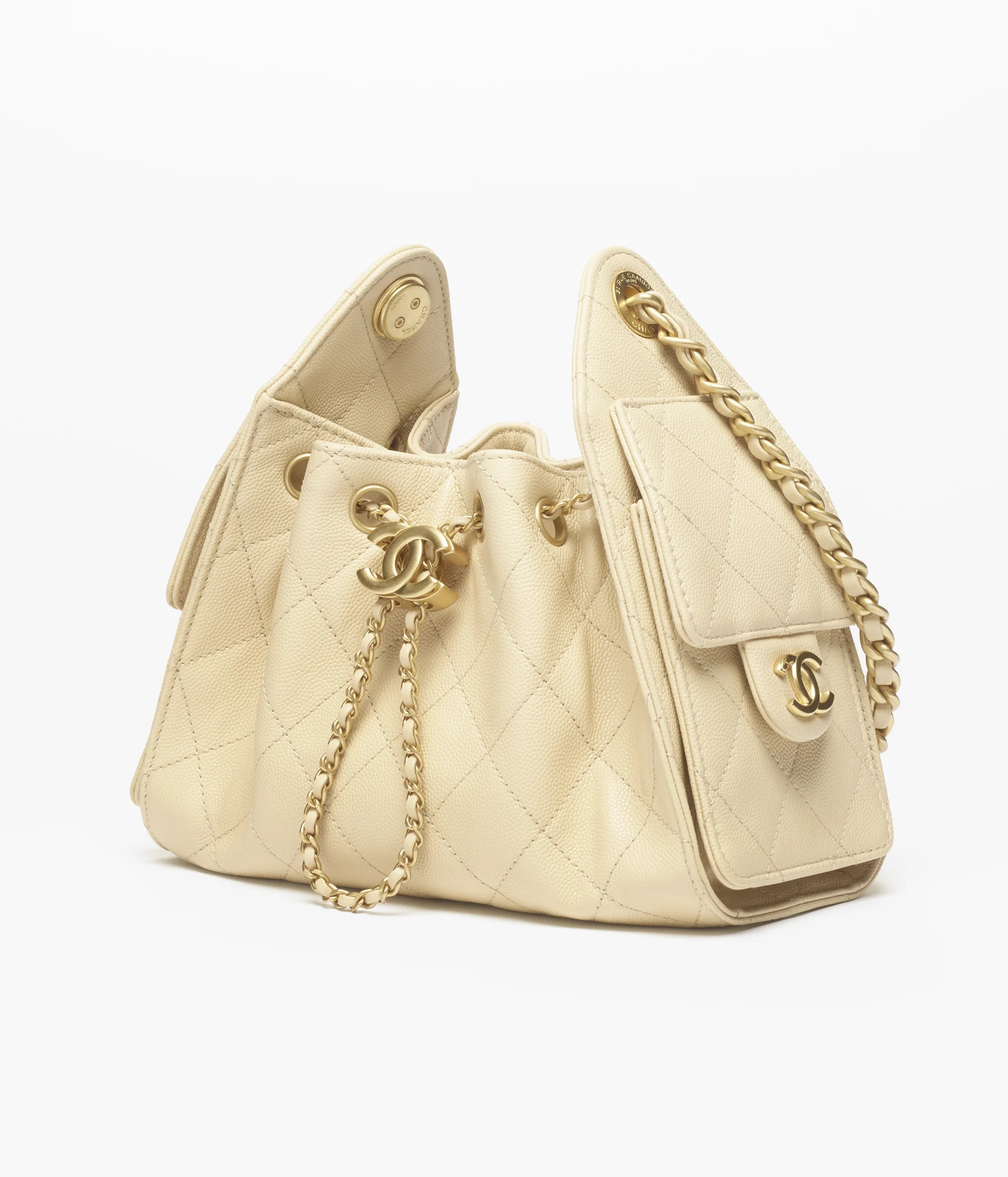 *Suggested retail price.More informationBack to content | Chanel, Inc. (US)