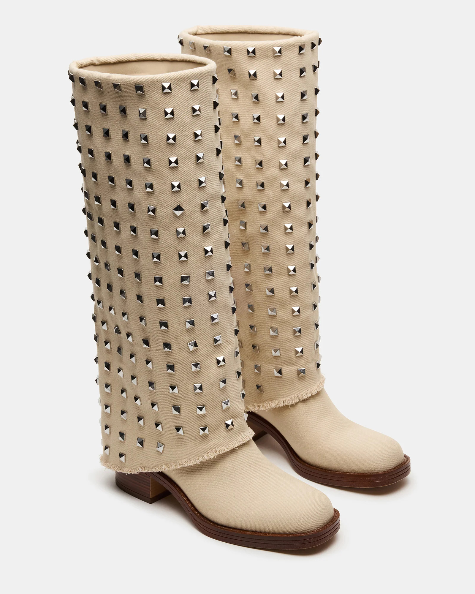 Recon Beige | Steve Madden (US)