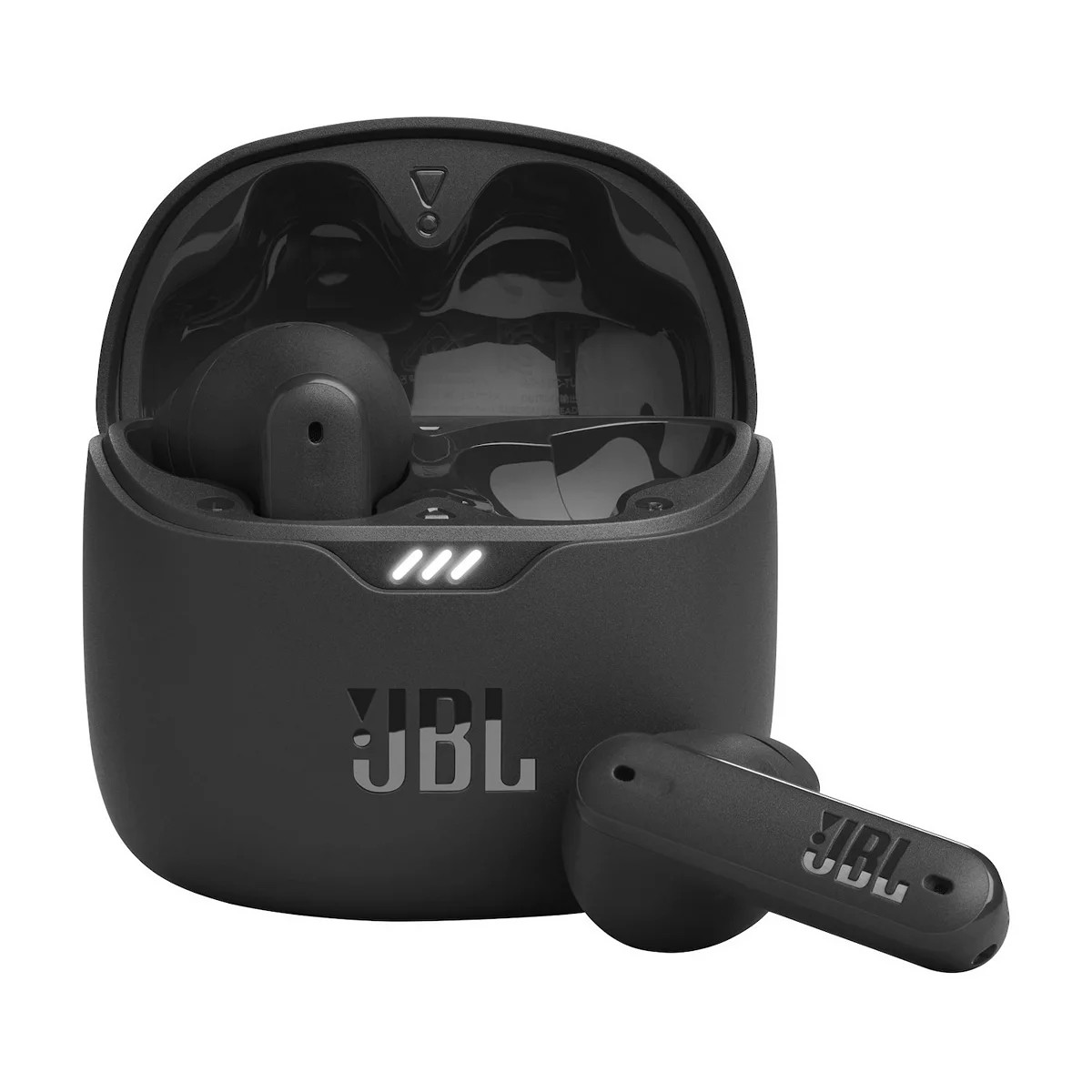JBL Tune Flex True Wireless Noise Cancelling Earbuds | Kohl's