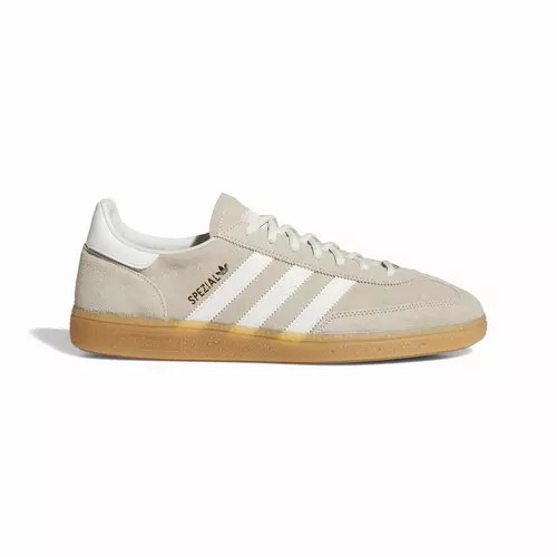 Men's adidas Handball Spezial Sneakers | Scheels Sports