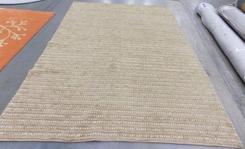 Safavieh Beige / Multi slightly damaged rug,reduced price-BOH525F-6SQ | eBay | eBay US