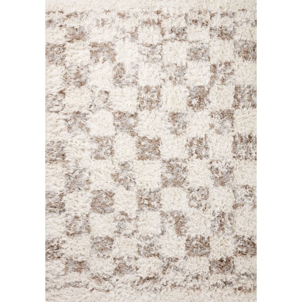Amira - AMI-05 Area Rug | Rugs Direct