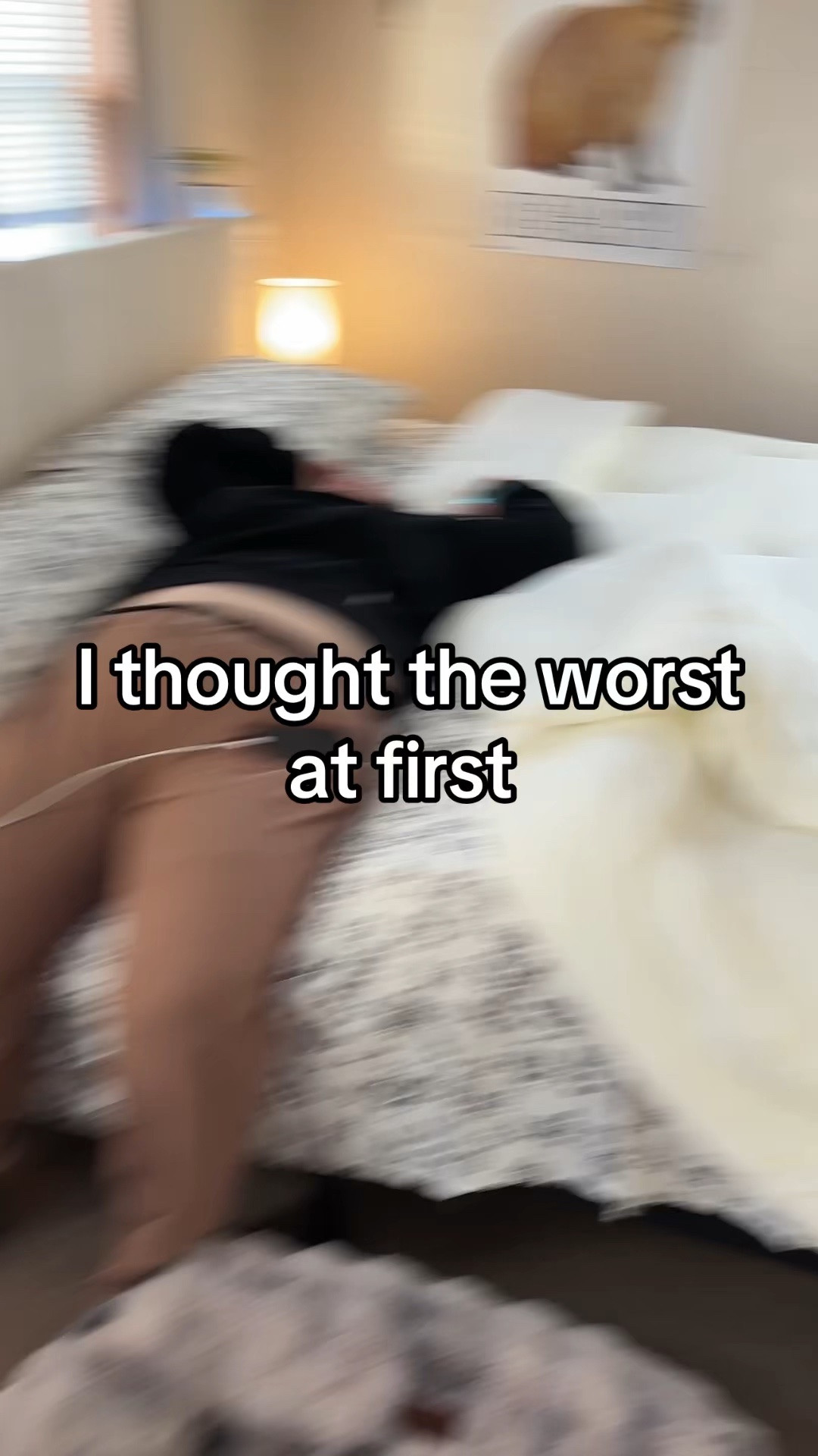 the marshmellow comforter of my dreams ☁️💫😴☁️ 

#LTKselfcare #LTKSaleAlert #LTKHome