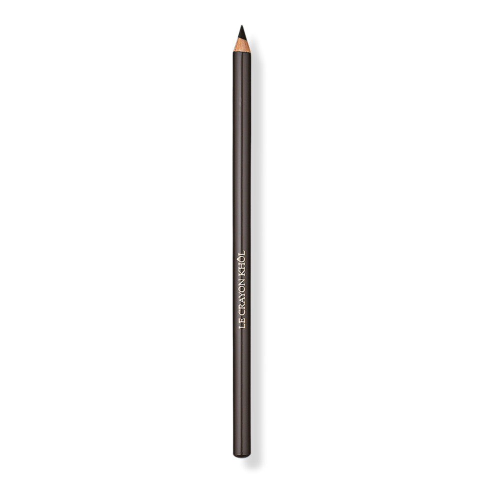 Le Crayon Khôl Smoky Eyeliner | Ulta