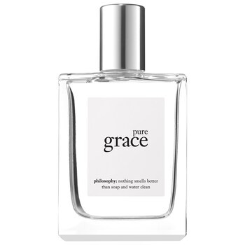 Pure Grace Fragrance | Sephora (US)