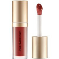 bareMinerals Nourishing Lip Oil 3.8ml (Various Shades) - Indulge | Dermstore (US)