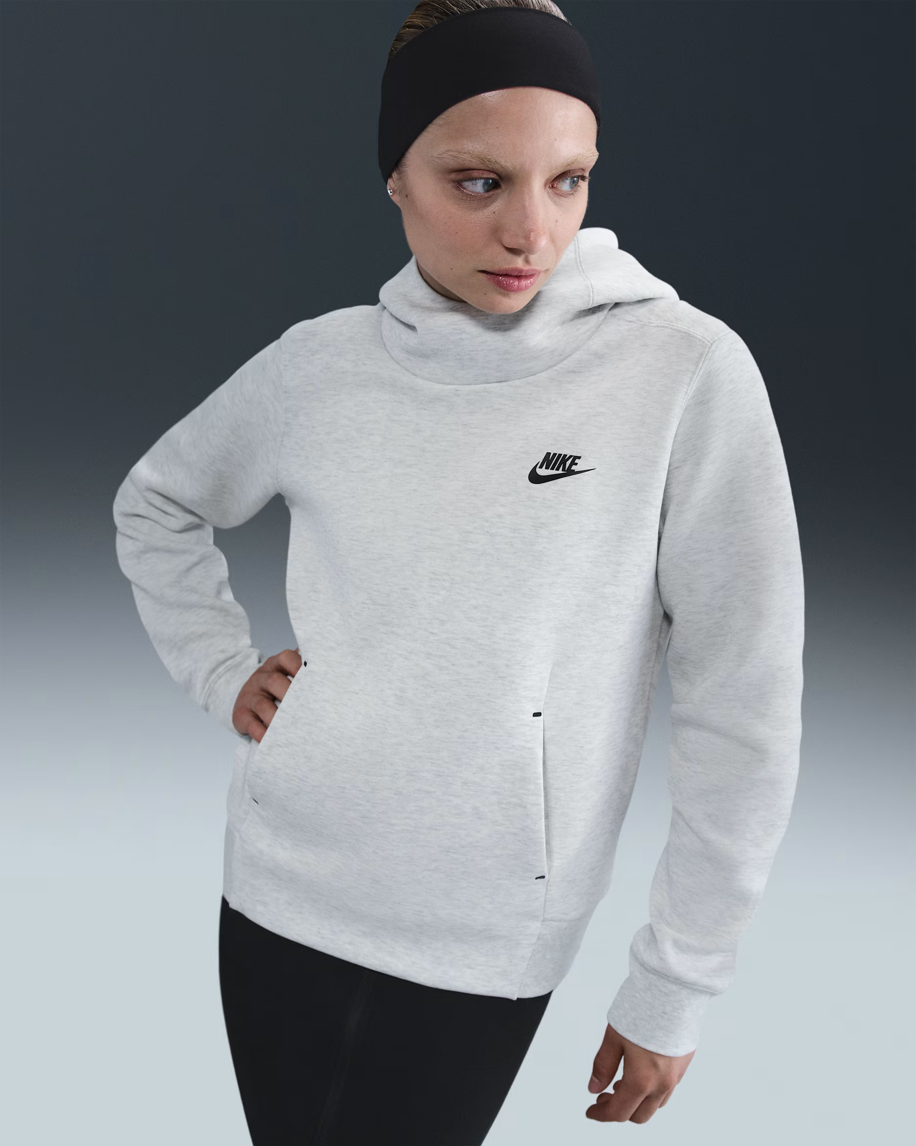 Nike Sportswear Tech Fleece | Nike (US)
