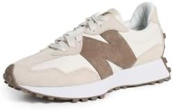 New Balance Women's 327 | Amazon (US)