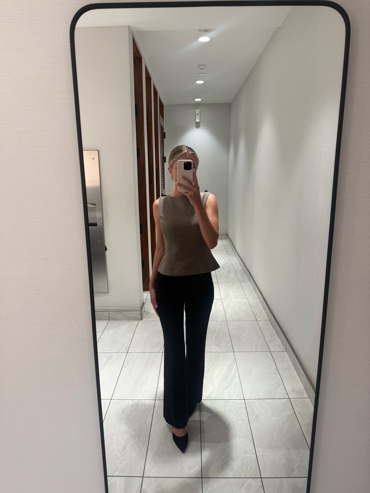work 
Office 
Business casual 
Attorney
Lawyer 
Internship 
College 
Fall style 
Aritzia 
Petite

#LTKootd #LTKPetite #LTKWorkwear