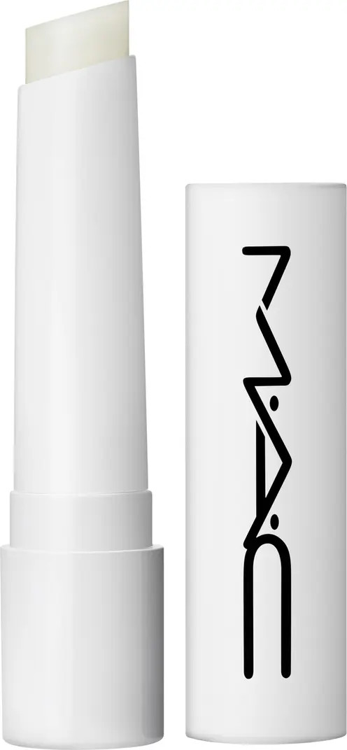 Squirt Plumping Lip Gloss Stick | Nordstrom