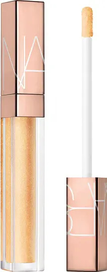 NARS Afterglow Lip Shine Lip Gloss | Nordstrom | Nordstrom
